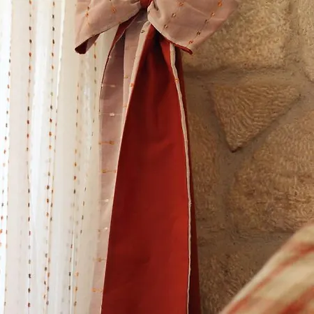 Traditional Stone House Dom wakacyjny Siviri