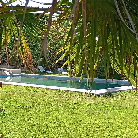 Traditional Stone House Tatil Evi Siviri